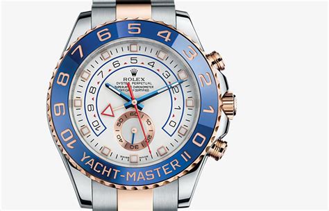 rolex com free watches|free rolex private jet.